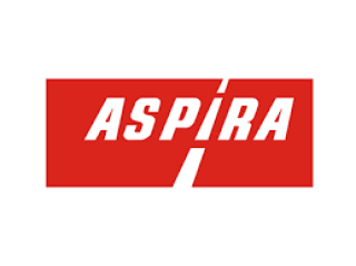 ASPIRA