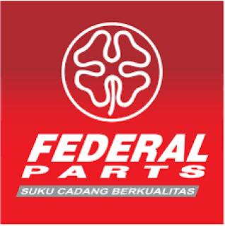 FEDERAL