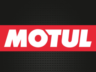 MOTUL