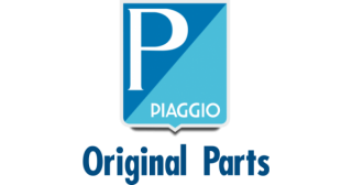 PIAGGIO