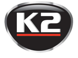 k2