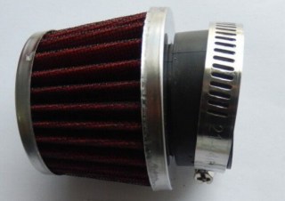 1267-10-65003
