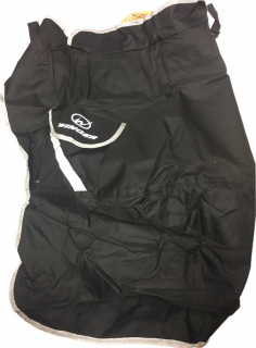 20161117124519_oem_leg_cover_winger-1