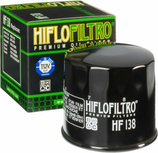20211215163602_hiflofiltro_hf138_filtro_ladiou_motosykletas_gia_aprilia_kawasaki_suzuki_dl_650_v_strom