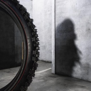MX10