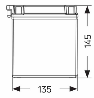 Screenshot_22