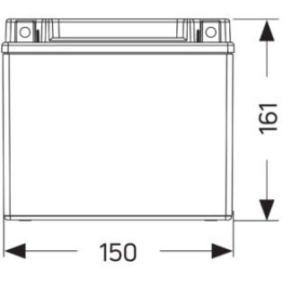 Screenshot_2692