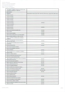 image6188_page-0003