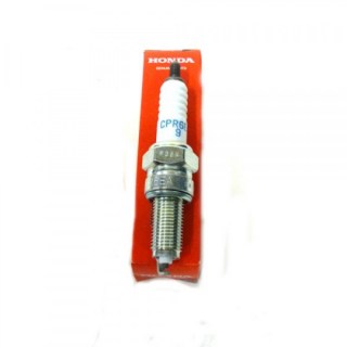 mpouzi-gnhsio-honda-innova-125-600x600