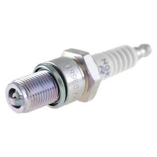 spark-plug-ngk-br10eg_NGKBR10EG